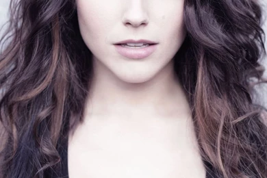 Sophia Bush Mobile Wallpapers 7275