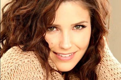 Lovely Sophia Wallpapers ☆   Sophia Bush Wallpapers (26852076)   Fanpop