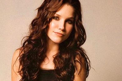 Lovely Sophia Wallpapers ☆   Sophia Bush Wallpapers (26851798)   Fanpop