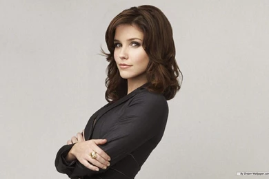 Free Wallpapers   Free Star Wallpapers   Sophia Bush Wallpapers ...