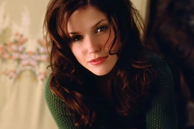 Lovely Sophia Wallpapers ☆   Sophia Bush Wallpapers (18379685)   Fanpop