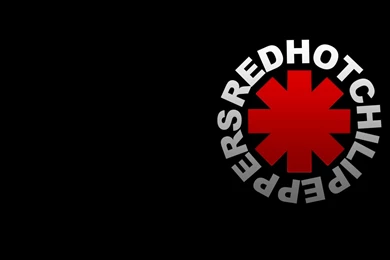 Red Hot Chili Peppers HD Wallpapers