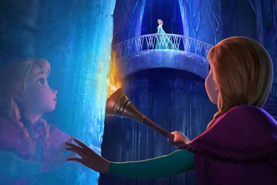 Disney Wallpapers HD 7922 2560 X 1600   WallpaperLayer.com