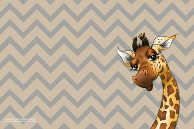 Computer Backgrounds