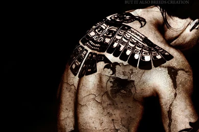 Red Hot Chili Peppers Wallpapers RHCP Desktop Wallpapers Stadium ...