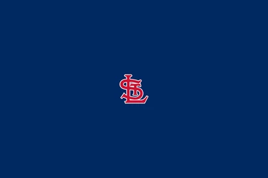 ST_ LOUIS CARDINALS Baseball Mlb Fa Wallpapers