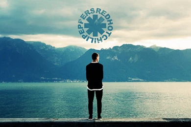 Wallpapers By JookerDesign On DeviantArt