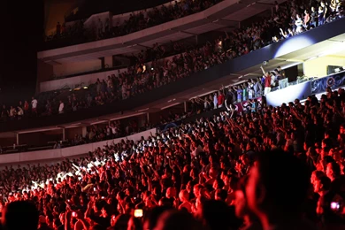 RED HOT CHILI PEPPERS Funk Rock Alternative (56) Wallpapers ...