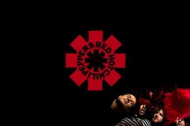 Wallpapers Music > Wallpapers Red Hot Chili Peppers Les Red Hot By ...