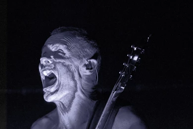 RED HOT CHILI PEPPERS Funk Rock Alternative (63) Wallpapers ...