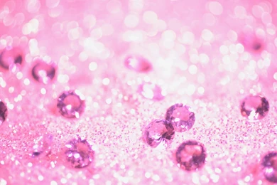 Free Romantic Wallpapers   HD Wallpapers Pretty