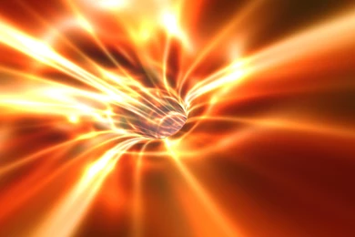 Live Wallpaper Backgrounds K6N » WALLPAPERUN.COM