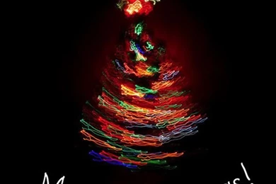 Free Christmas Wallpapers For Cell Phones 2015   Grasscloth Wallpapers