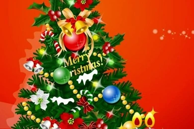 Christmas Wallpapers For Mobile Phones   Christmas Wallpapers For ...