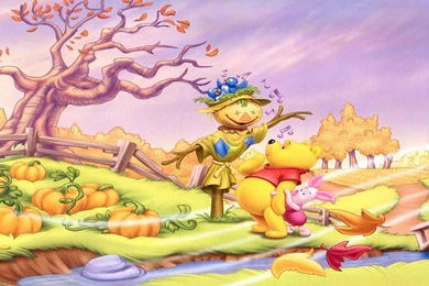 Winnie The Pooh Wallpapers HD Backgrounds Download • IPhones Wallpapers