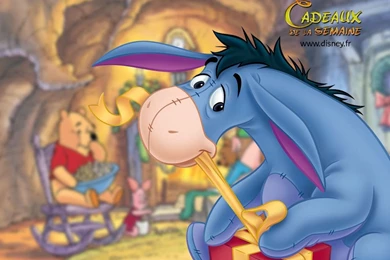 Disney Winnie The Pooh Cartoon HD Wallpapers For PC   Cartoons ...