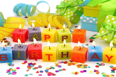 Happy Birthday Wishes   Happy Birthday Wallpapers   Community   Google+