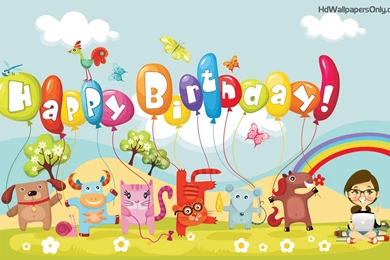 Happy Birthday Wallpaper High Resolution.jpg