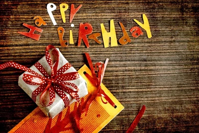 Free happy birthday wallpaper download.jpg