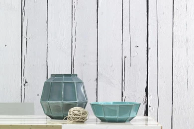 Monochrome Wallpapers / Paper / Traditional / Wood Look   PHE 11 By ...