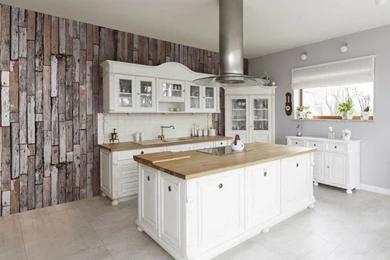 Geometric Wallpapers / Paper / Retro / Wood Look   SCRAPWOOD ©   LGD01