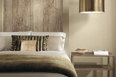 Wallpapers On Pinterest