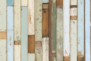 Faux Wood Ideas On Pinterest