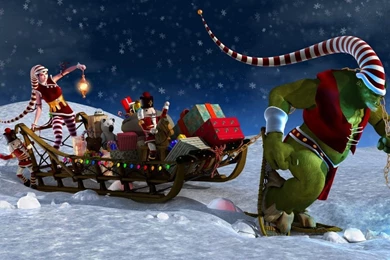 Mobile Wallpaper,download Free Wallpaper,free Images