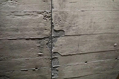 Christine Austin Design