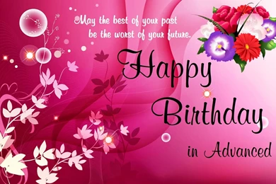 Happy birthday images free wishes.jpg