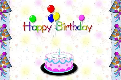 Happy Birthday 1.jpg