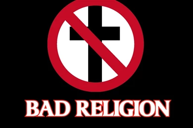 Bad Religion HD Wallpapers And Backgrounds