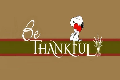 Computer Wallpapers Free Download: Thanksgiving Computer Wallpapers ...