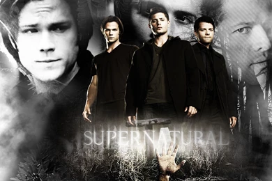 Show supernatural wallpaper.jpg