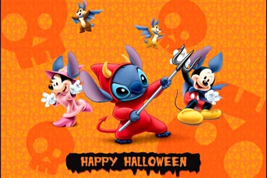 Free Beach Screensavers And Wallpapers