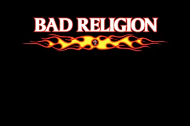 MusicWallpapers   NXE Wallpapers