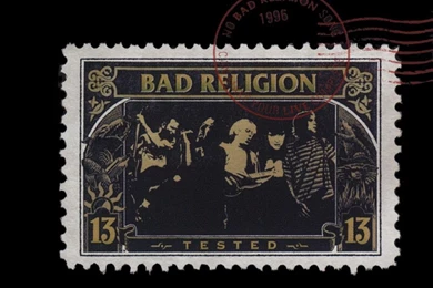 Bad Religion Wallpapers And Images   Wallpapers, Pictures, Photos