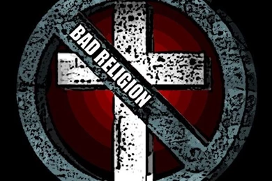 Crossbuster   DeviantArt