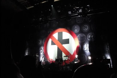 Bad Religion Wallpaper,Bad Religion Band Wallpapers And Desktop ...