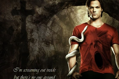 Supernatural Wallpapers High Resolution And Quality Download