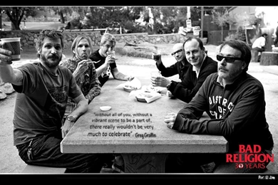 Browsing Other On DeviantArt