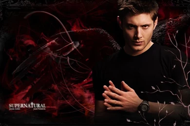 Supernatural Wallpapers   Ieva0311 Wallpapers (29210910)   Fanpop