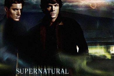 View Topic   Supernatural Wallpapers Collection   SpoilerTV