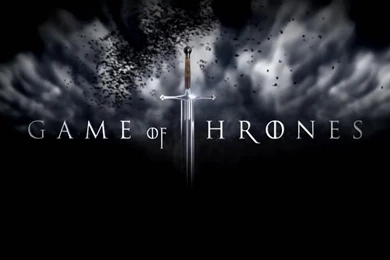 Excellent Game Of Thrones Wallpapers