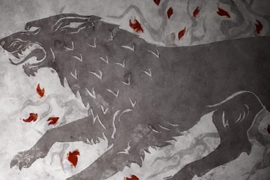 Game Of Thrones Dual Monitor Wallpapers.   Album On Imgur