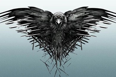 Game Of Thrones Season 4 HD Desktop Wallpapers : High Definition ...