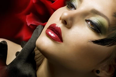 Pretty Girl HD Wallpapers