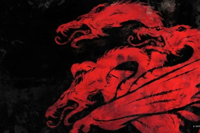 Game Of Thrones Wallpapers Album On Imgur