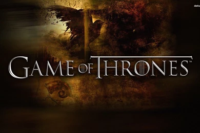 Game Of Thrones Wallpapers   Movie Wallpapers