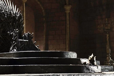 Game Of Thrones Dual Monitor Wallpapers.   Album On Imgur